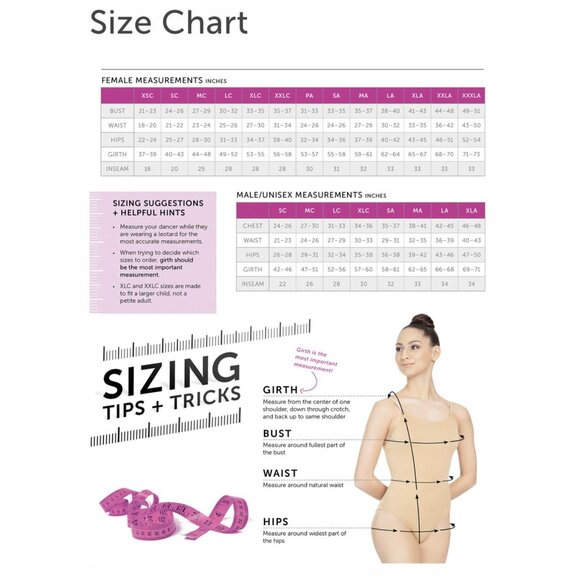 Revolution Dancewear Size MC Swing With Me Dance Costume Leotard Dress - Picture 8 of 10